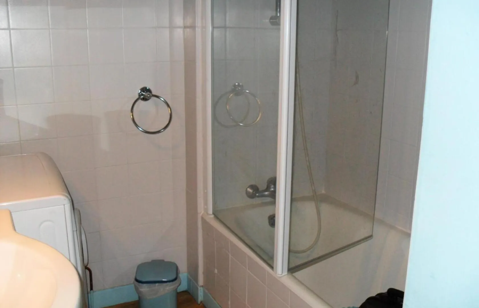 Apartment Residence Le Veymont - Nouveaute: Joli 3 Pieces Mae-4034 Villard-de-Lans